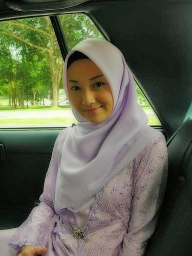 Gambar Bogel awek gadis melayu lucah bogel tetek seksi tudung seksi ketat skodeng July 20   Melayu Boleh.Com