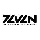 7even Recordings