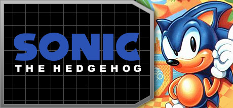 The Steam Client Is Not Running Sonic Generations The Steam Client Is Not Running Sonic Generations
