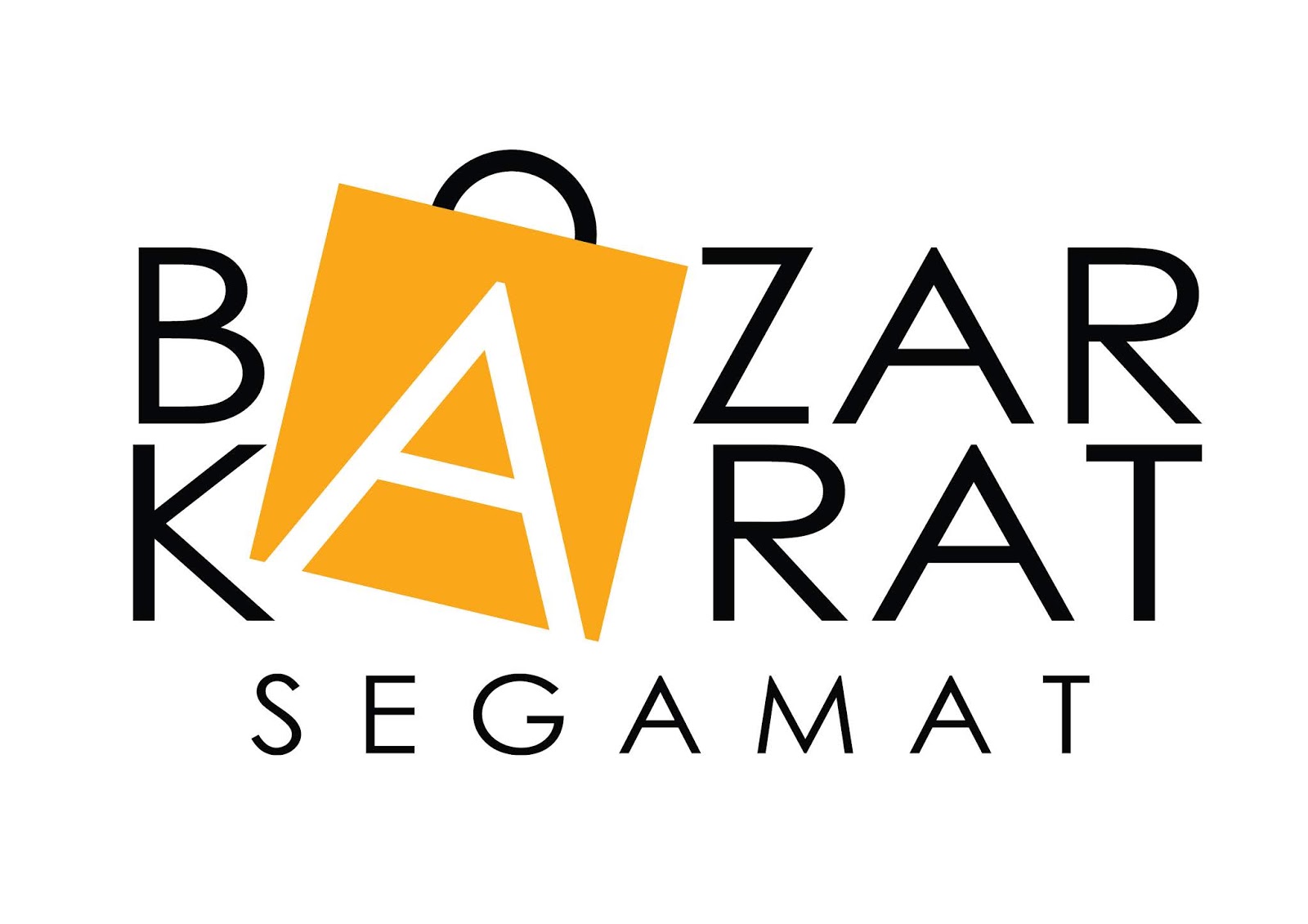 Базар интернет магазин. Bazaar логотип. Логотип магазина bazar. Журнал базар логотип. Базар bazar лого рынок.