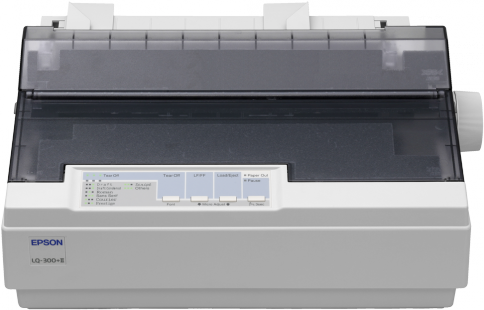 Driver Epson Lq-300+ For Xp Download Driver Epson Lq-300+ For Xp Download