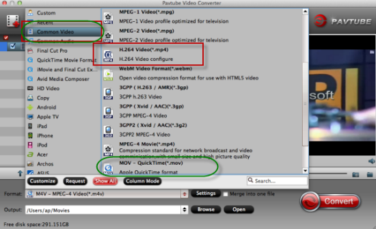 perian plugin quicktime perian plugin quicktime