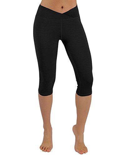 Plus Size Fitness Clothes For Women From Amazon - Everything Pretty