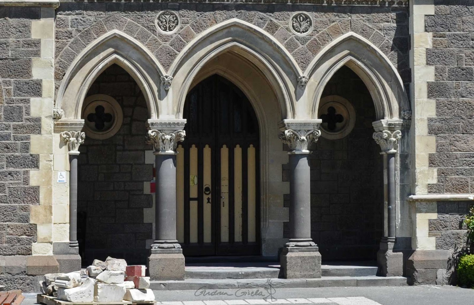 ArtsCentre_Door.jpg