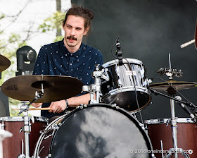 Good For Grapes at Riverfest Elora Bissell Park on August 21, 2016 Photo by John at One In Ten Words oneintenwords.com toronto indie alternative live music blog concert photography pictures