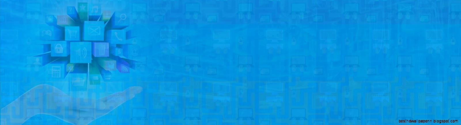 How to Change Wallpaper and Window Border Colour in Windows 8   CCTC