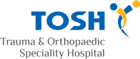 www.toshhospitals.com