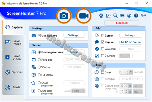 screenhunter 5.0 free download screenhunter 5.0 free download