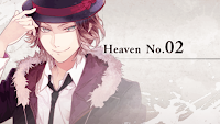  Heaven 02