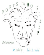 Link to a Preview of Poets Who Sleep