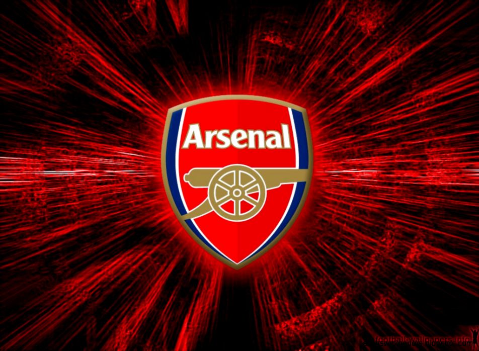 Logo Arsenal 14982 Hd Wallpapers in Football