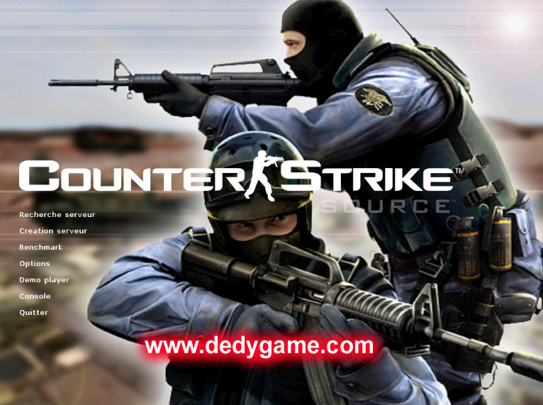 multiplayer shooting games for pc free download