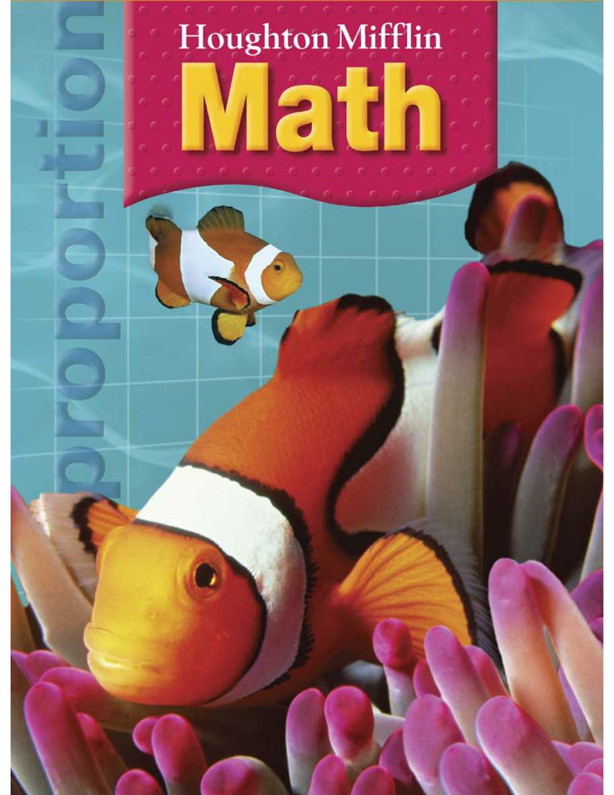 mathematics-iet-that-for-primary-school-mathematics-grade-6