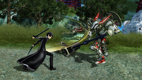 Accel.World.VS.Sword.Art.Online.Deluxe.Edition-PLAZA-intercambiosvirtuales.org-09.jpg