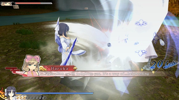 senran-kagura-shinovi-versus-pc-screenshot-www.ovagames.com-5