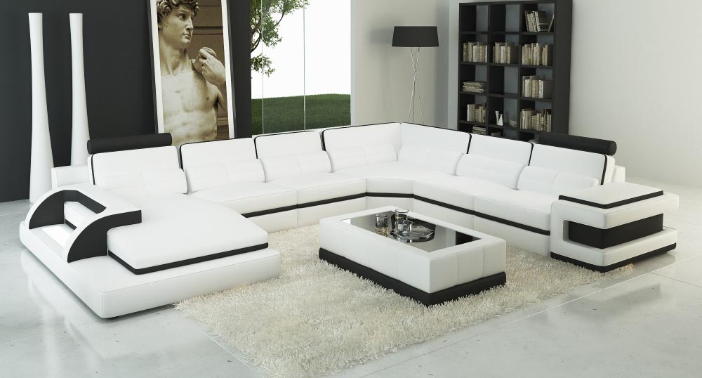 Best Sofa Set Designs For Living Room, Best Sofa Set Designs For Living Room