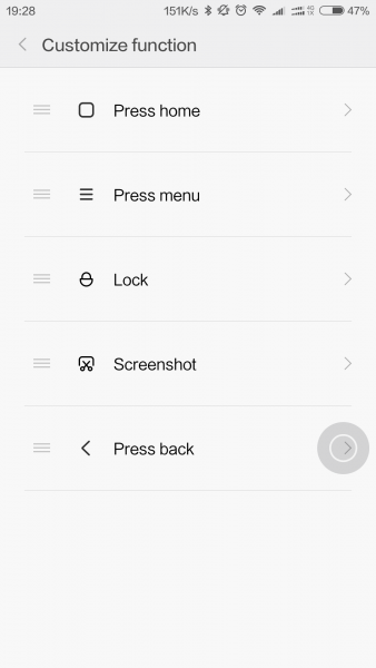 Ассистент miui 14. Скриншоты меню безопасность miui. инженерное меню мейзу м6 note. quick ball xiaomi что это. miui features tutorial -перевод.