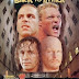 PPV REVIEW: WWF Survivor Series 1996