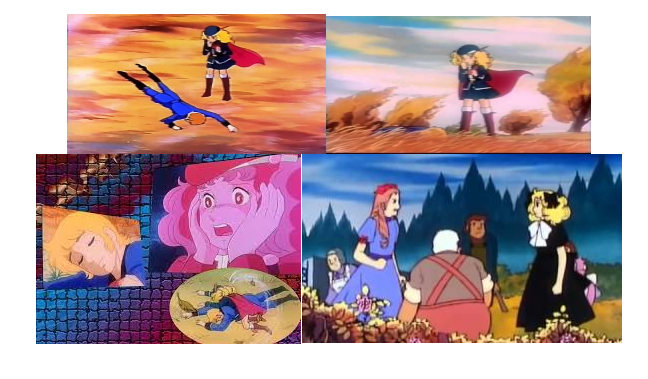 candy+7.png
