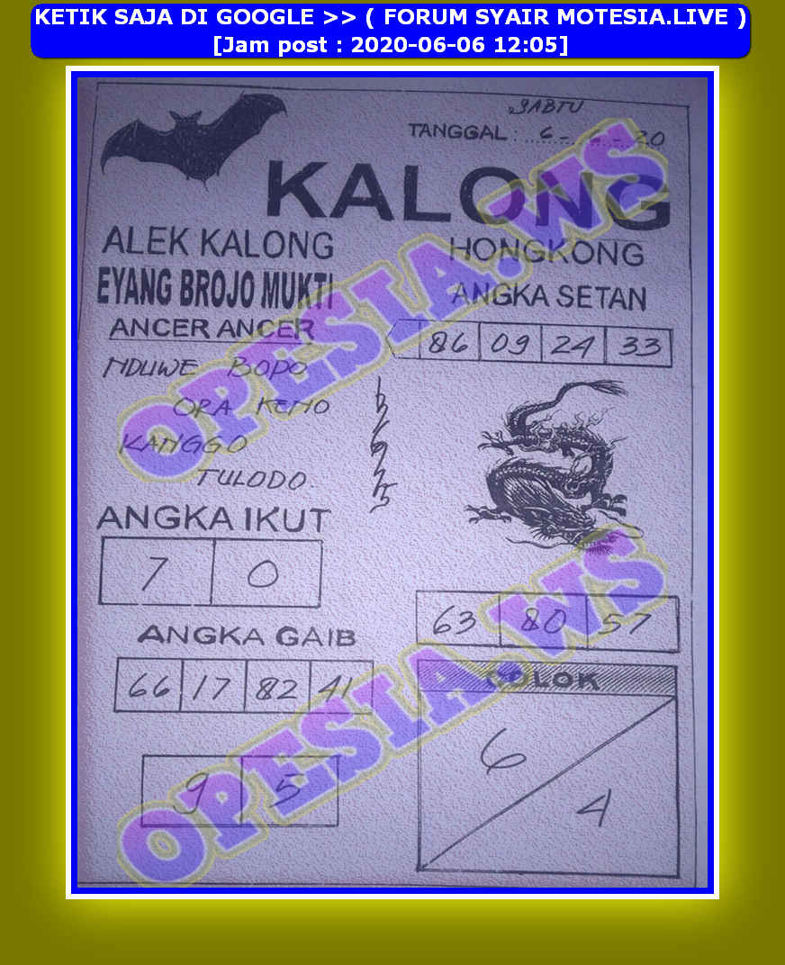 forum syair hk Meloditogel