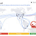 Η Google ετοιμάζει το πρώτο ιδιωτικό καλώδιο δικτύου για  ΗΠΑ με Ευρώπη