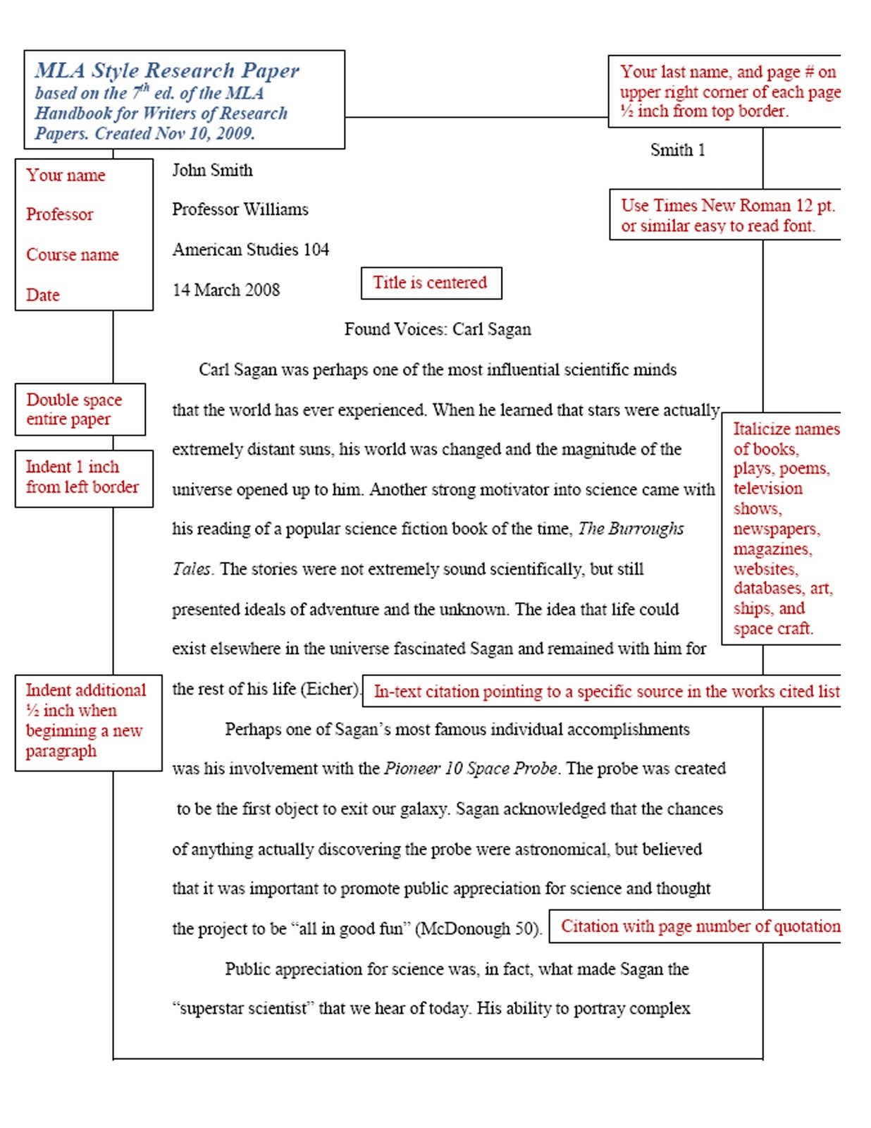 how-to-write-a-research-paper-mla-format-how-to-write-a-research