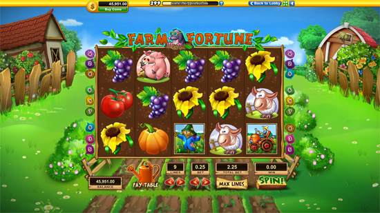 Jogos de slot Dracula’s Family Jogos de slot Dracula’s Family
