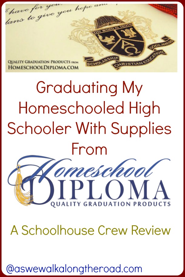 Homeschool diploma Homeschool diploma