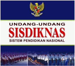 Pendidikan