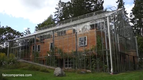 00-Bengt-Warne-Architecture-in-the-Greenhouse-Home-www-designstack-co
