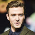 Justin Timberlake Looks Exactly Like a Guy Who Lived in 1870, Might Be a Time Traveler 