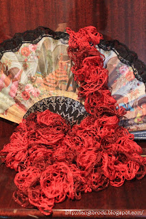 Подарочный винегрет Подарочный винегрет