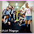 LS2014#09 可愛さってやっぱり正義だった。安室奈美恵 LIVE STYLE 2014 in 名古屋日本ガイシホール（11月19日）