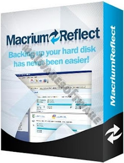 macrium reflect 7 how to macrium reflect 7 how to
