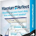 Macrium Reflect 7.2.3954 All Edition โปรแกรมสำรองและกู้คืนข้อมูล