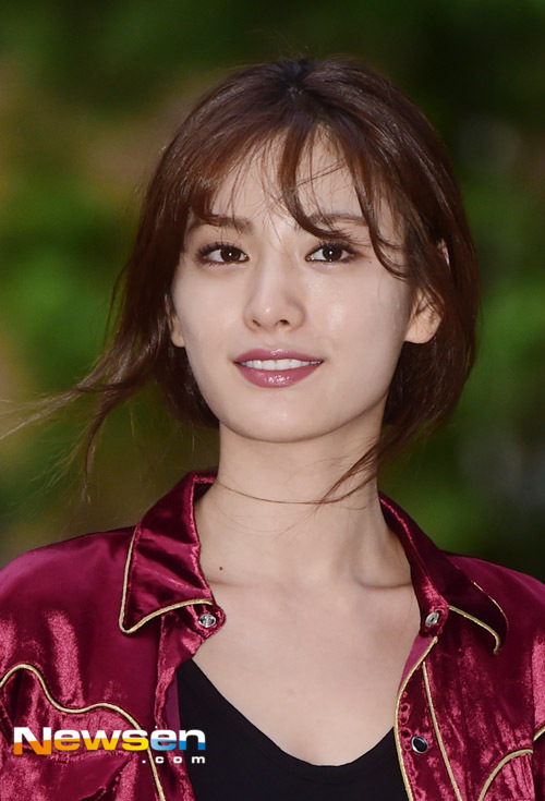 오늘자 굿와이프 종방연 기사사진 | 인스티즈