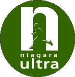 Niagara Ultra