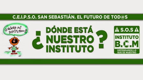 http://www.change.org/es/peticiones/la-comunidad-de-madrid-niega-a-los-vecinos-de-las-localidades-de-el-boalo-cerceda-y-mataelpino-la-construcci%C3%B3n-del-centro-de-educaci%C3%B3n-secundaria-que-hab%C3%ADa-comprometido?share_id=DquasEhBWz&utm_campaign=friend_inviter_chat&utm_medium=facebook&utm_source=share_petition&utm_term=permissions_dialog_true