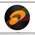تحميل jetAudio Music Player+EQ Plus 9.11.0APK أحدث إصدارالنسخة المدفوعة مجانا تحميل jetAudio Music Player+EQ Plus 9.11.0APK أحدث إصدارالنسخة المدفوعة مجانا