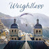 Stunning Video Depicts How It Would Feel Like To Be 'Weightless'