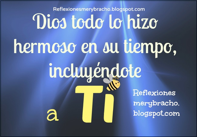 Te sientes rechazado. Reflexiones con el cuento del Patito feo. Reflexiones cristianas, de aliento y motivación para amigo, amiga en problemas, ayuda, rechazo, abandono, propósito en la vida, meta. comparación con otros. Postales con frases de Aliento.