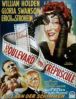 on sunset boulevard the life and times of billy wilder on sunset boulevard the life and times of billy wilder