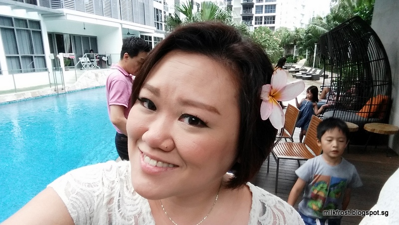 milkfrost’s world: Alyssa’s 7th Birthday