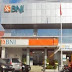 Lokasi dan Alamat Bank BNI Di Maluku Utara