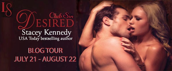 http://www.tastybooktours.com/2014/07/desired-by-stacey-kennedy.html