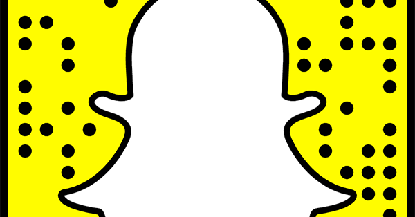 Download Snapchat Latest Version is the official Snapchat app  google
