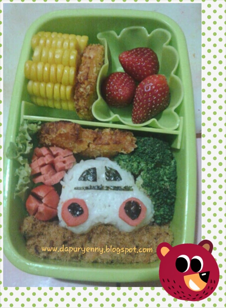 Бенто торт hello kitty. Бенто на 3 месяца девочке. Бенто торт для мальчика. Бенто на 3 месяца девочке. Бенто торт аниме.