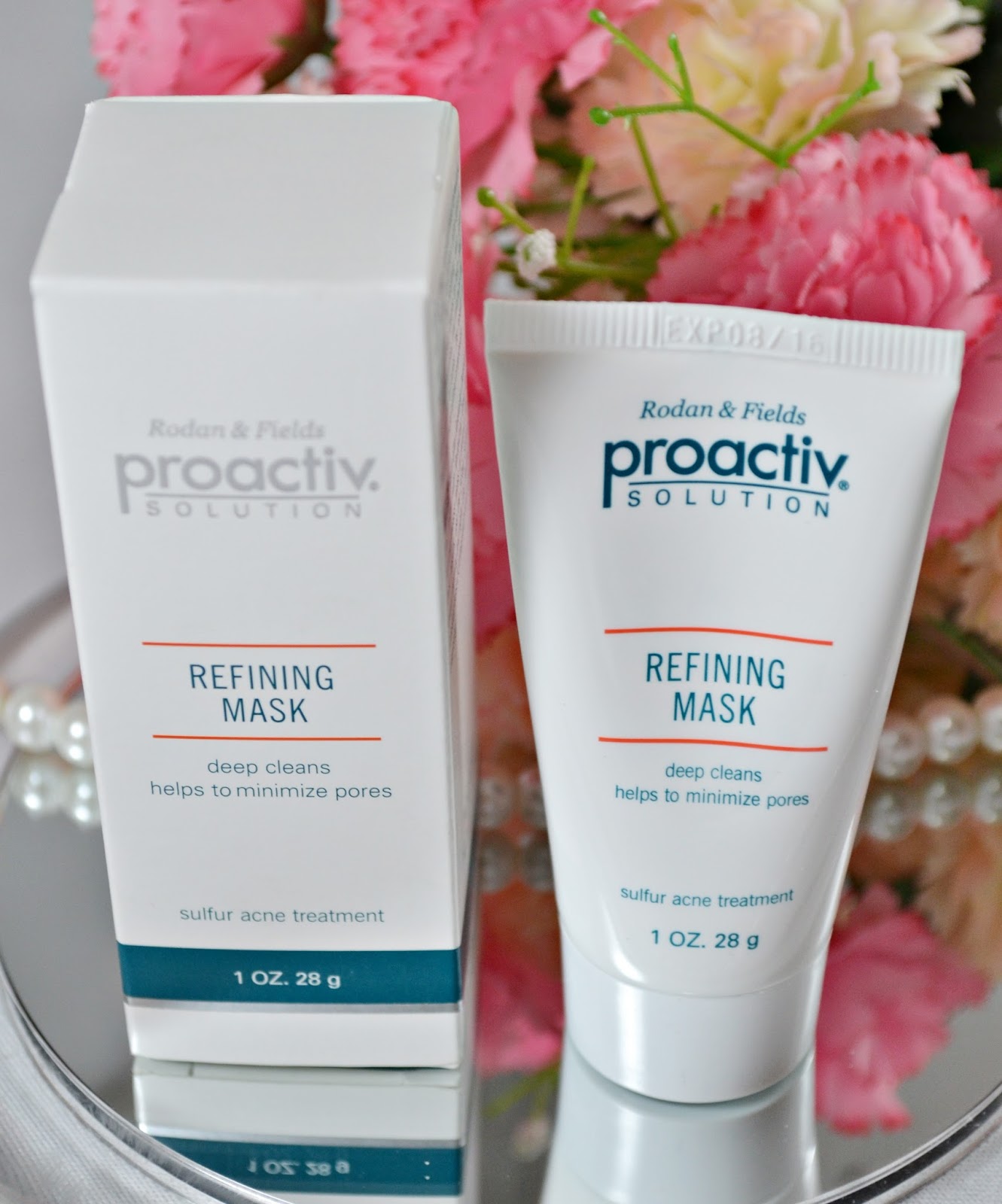 Proactiv Integrated Acne Treatment System 30 Day Trial Kit All About