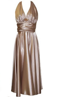 2013 plus size prom bridesmaid's dresses plus size dresses for bigger women