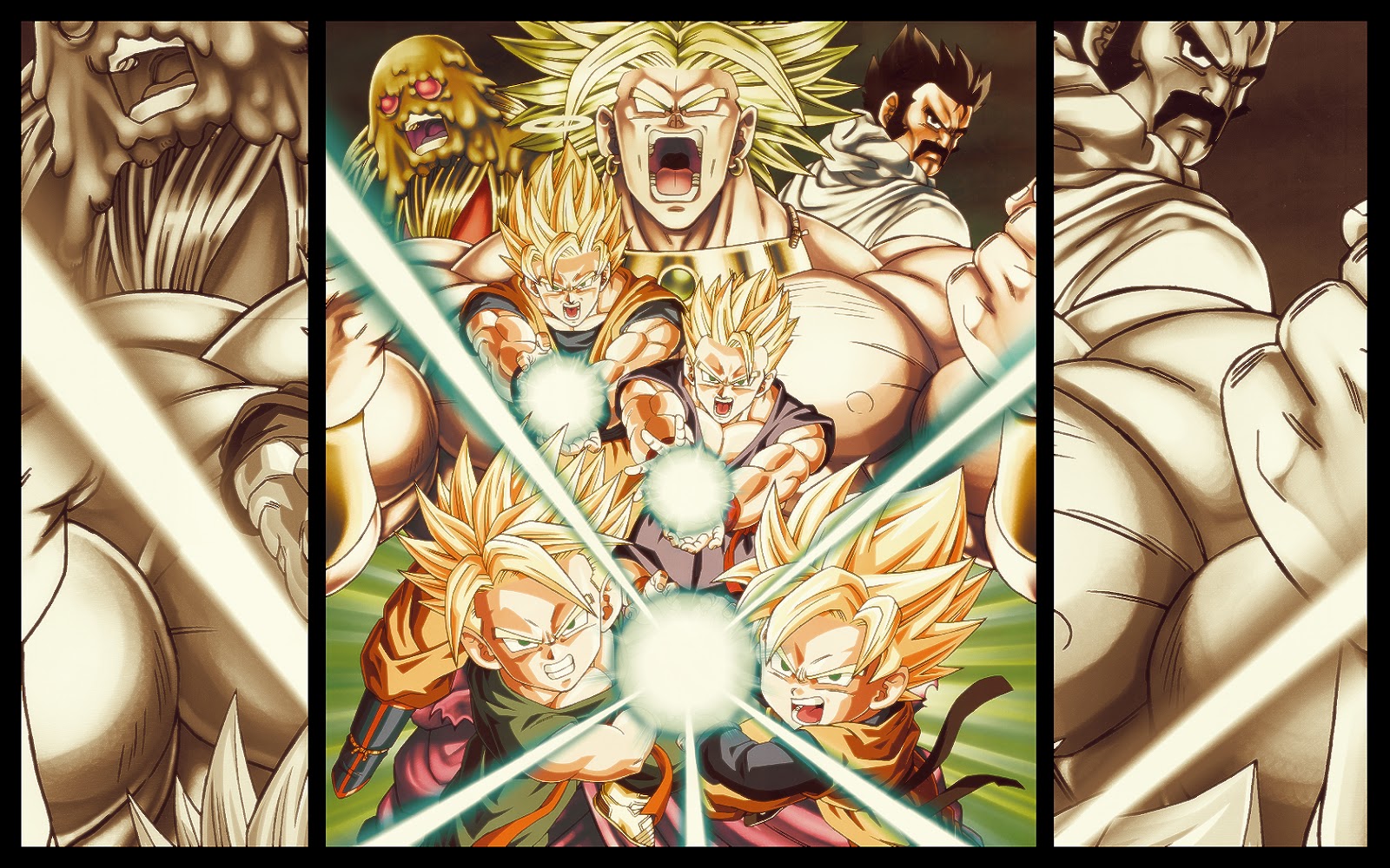 http://3.bp.blogspot.com/-fqVRehc08ew/T4mXC8yXLyI/AAAAAAAABi4/72MfeXfkcxU/s1600/dragon-ball-wallpaper-1680x1050-016.jpg